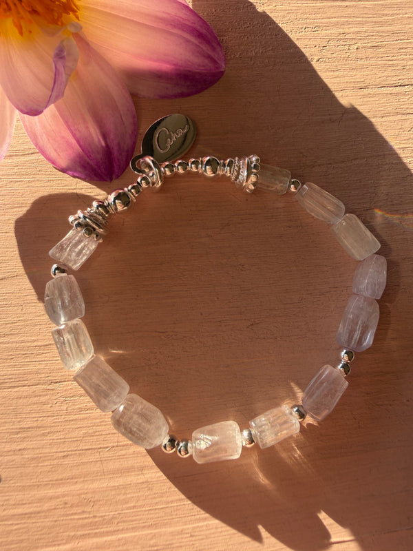 Kleinserie Armband JOCELYNE