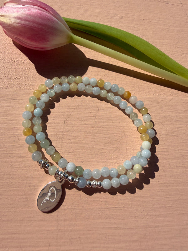 Armband DOLCITA EINS (Unikat, chf 60.00 statt chf 150.00)