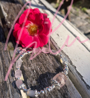 Armband LILU