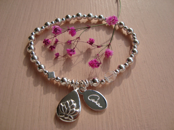 Kleinserie Armband PRET A PORTER