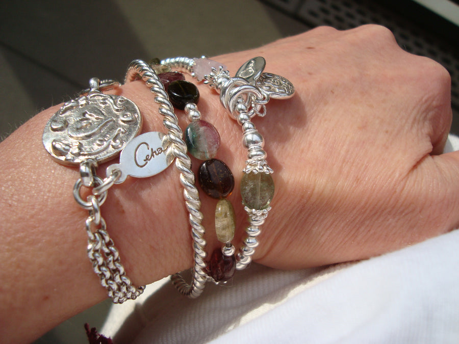 Kleinserie Armband LITTLE ONE LOVE