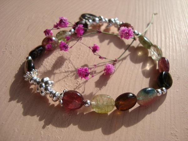 Kleinserie Armband LITTLE ONE LOVE