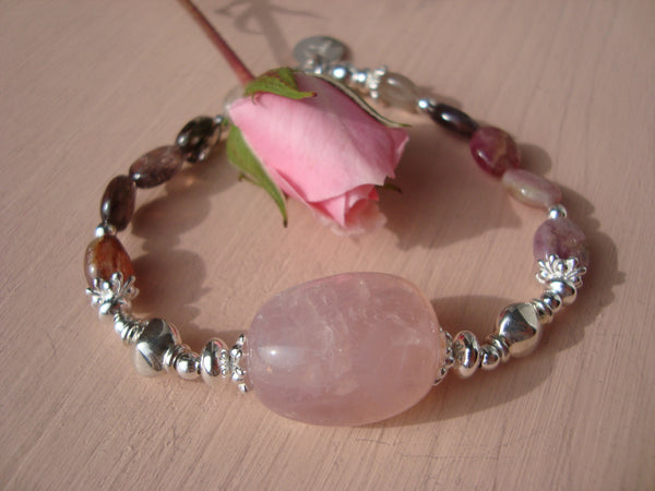 One-Hit-Wonder Armband STEORRA BELLA (Unikat)